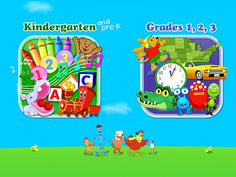 ChrisHadfieldSc's tweet photo. Starfall is a great website that teaches reading and writing skills through games and phonics. https://t.co/4asXL8M0V0 https://t.co/D64qDS1s01