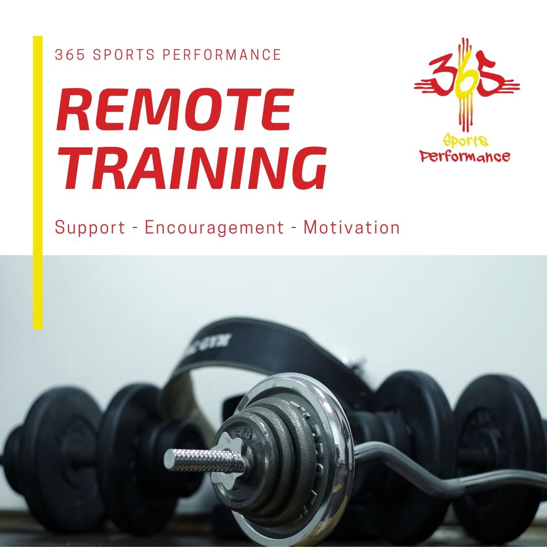 8Gradys's tweet photo. It can be challenging to stay focused and motivated when training from home. We can help with interactive remote training programs using the Teambuildr App. Visit https://t.co/xLQX8guOJi or call (505) 903-6804 for more information.
#Team365
#TransformToday https://t.co/hGJHKEMHH0