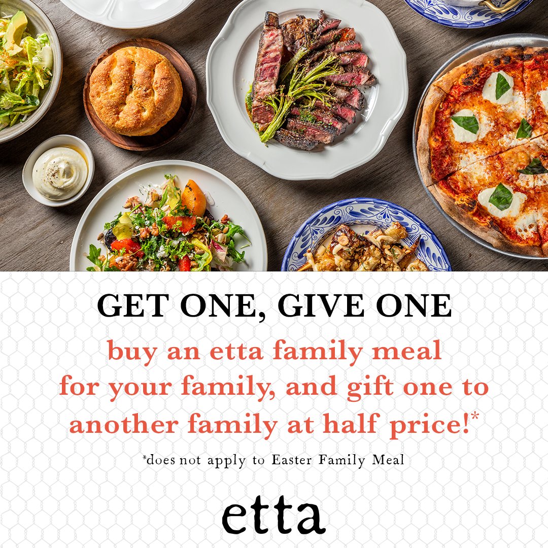 ettarestaurant tweet media