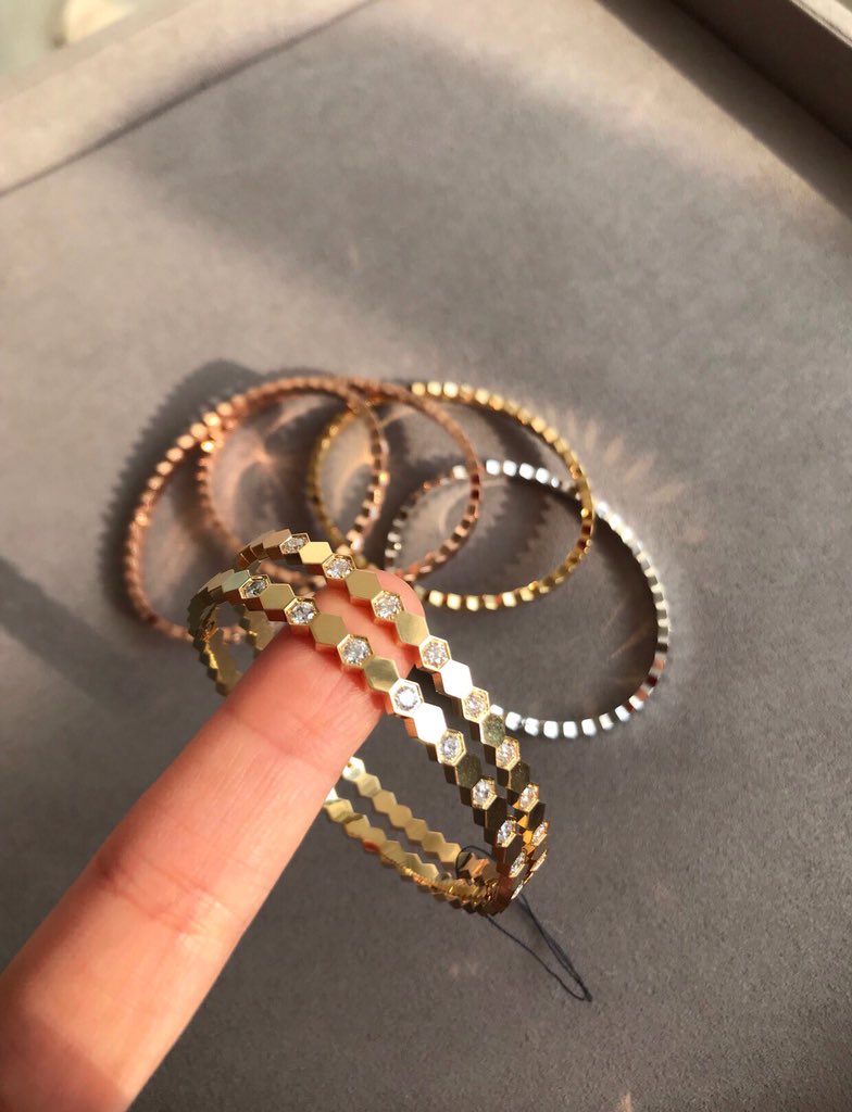 My LV Chain Bracelet S00 - Women - Fashion Jewelry | LOUIS VUITTON ®