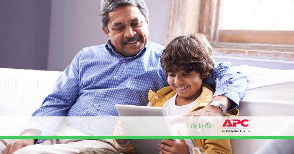 Technology helps us change the way we teach K-12 and higher education. Join us for a webinar on April 14th to learn how this affects spending, educational trends, and purchasing programs. spr.ly/60131LeWb