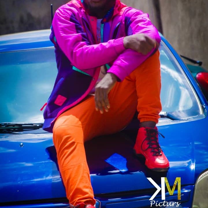 LToneface's tweet image. Lyrical Joe can we roll on this one ?~🇨🇲🇬🇭