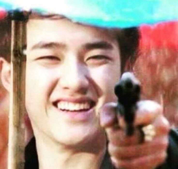 wayvofhearts's tweet image. ANG SINASABI KO LANG NAMAN BATHALA, PAAKYATIN MO NA YUNG IBANG 'FRIENDS' NI BULAN. Make #BulKan happen or...