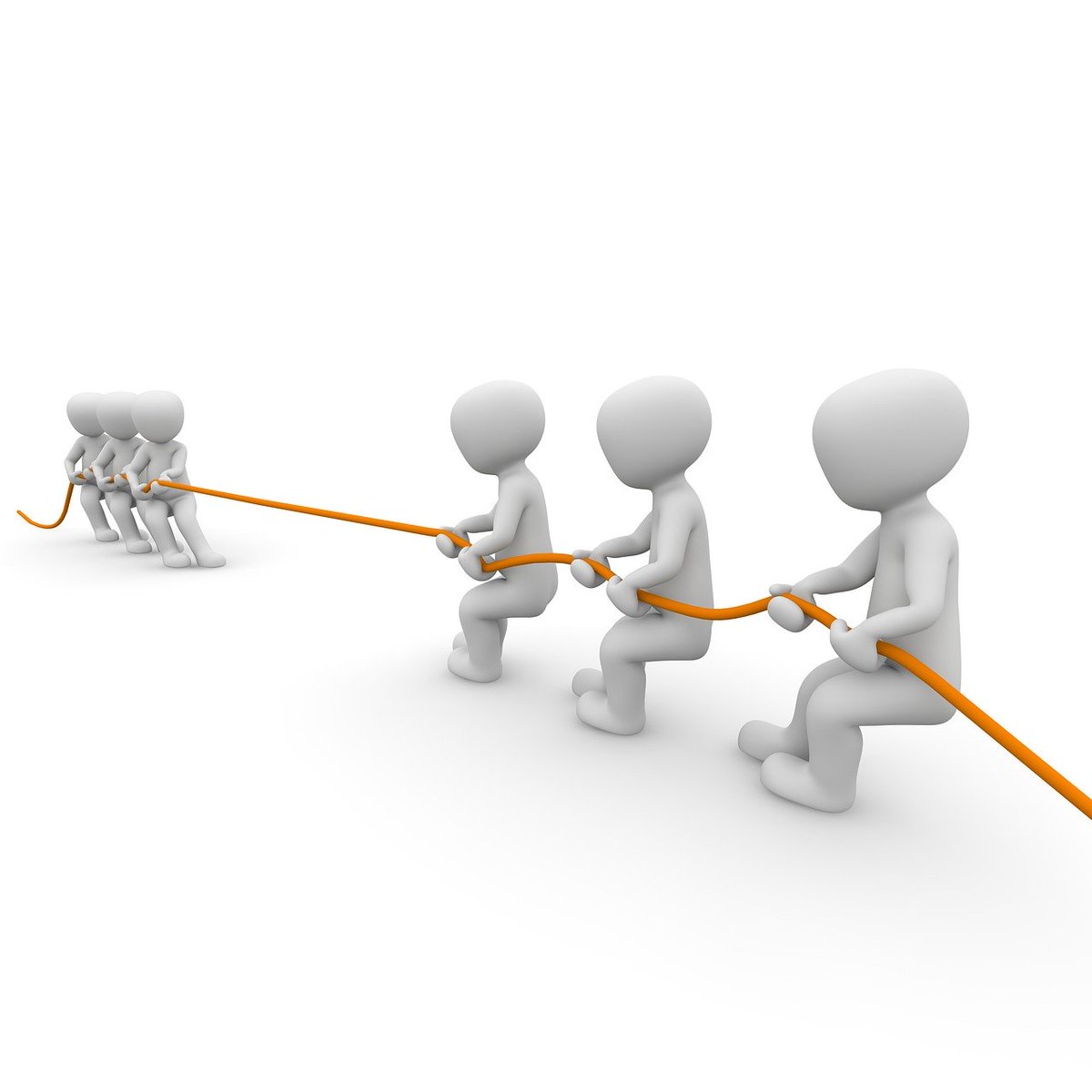 AttPro's tweet image. There's no better time to knock out your CLE. Join us Wednesday, April 22nd at 12PM CT for a FREE CLE WEBINAR on conflicts of interest.

Register now as space is limited: attorneyprotective.com/webinar 

#attorney #lawfirms #cle #Lawyers