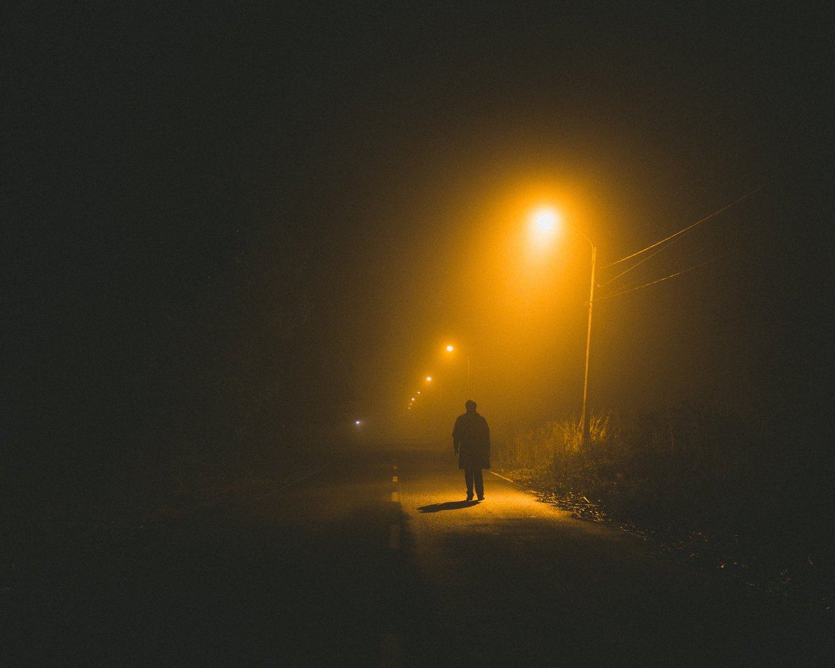 My new story,URBAN LEGEND, a painful walk down memory lane, is up and waiting for all of you.Hit the link below to check it out,let me know what you think and spread the word! https://thewordsofadyingflame.blogspot.com/2020/04/urban-legend.html?m=1