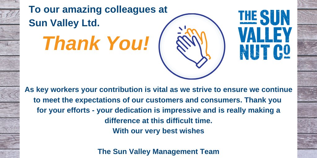 sunvalleysnacks tweet media