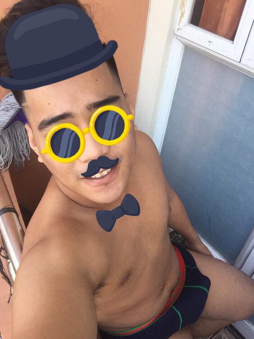 WARNING‼️ Sensitive Media Content Sa nagtatanong ng rate at reviews punta nalang po sila sa link pa click<a href="/tag/chubby"class="tags"><span>#chubby</span></a><a href="/tag/pinoyuncut"class="tags"><span>#pinoyuncut</span></a><a href="/tag/studenttwink"class="tags"><span>#studenttwink</span></a>