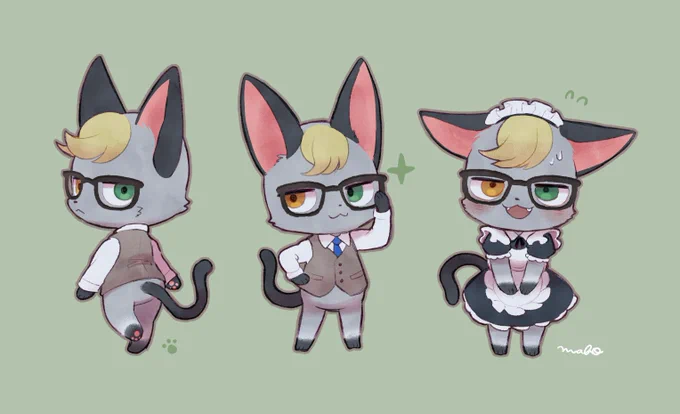 描けば来る 