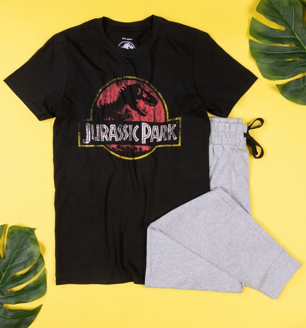 truffleshuffle_'s tweet photo. Our ROARsome Jurassic Park Shortie PJs are perfect lounging attire for a retro movie marathon! π¦π¬πΏ
https://t.co/FXFs7cKvZZ
#jurassicpark #jurassicparkpjs #pyjamas #womenspyjamas #moviemarathon #90smovies #classicmovies #retromovies #90s #nineties #truffleshufflecom https://t.co/GWXFtk1NL6