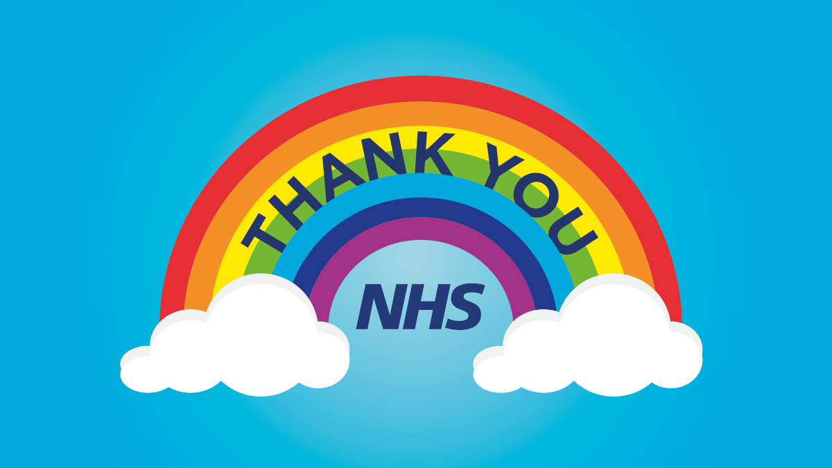 Crowne Plaza Notts tweet media