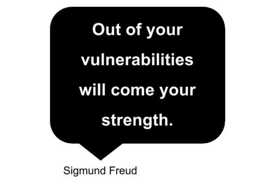 CooksWelsh's tweet image. Thank you @asda Jut received an email offering a reoccurring delivery slot as I'm extremely vunerable and shielding. I cannot describe the relief  I feel to know we're not going to have to run the gauntlet of infection at the store. #CoronaVirusHeroes