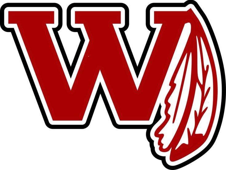 piero__romano's tweet photo. To all Daniel Webster School 2G students and Weehawken Township School District #LiveWithWee Join us for live events: For safety and security, Zoom links will be emailed to you before the class starts 2nd grade Mindfulness with beSati on Monday, April 13 at 9:30am.
Mr. Romano https://t.co/6lxfaP8ARp