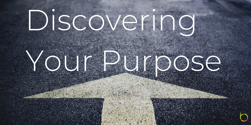 Be Social Change (@besocialchange) on Twitter photo Join us for Discovering Your Purpose online workshop tonight at 6:00 pm. In this interactive webinar, <a href="/MarcosSalazar/">Marcos Salazar</a>, will share 5 Strategies for creating greater meaning & happiness in your career and life.
RSVP here: bit.ly/purpose040920 | #purpose #impact #career Join us for Discovering Your Purpose online workshop tonight at 6:00 pm. In this interactive webinar, <a href="/MarcosSalazar/">Marcos Salazar</a>, will share 5 Strategies for creating greater meaning & happiness in your career and life.
RSVP here: bit.ly/purpose040920 | #purpose #impact #career