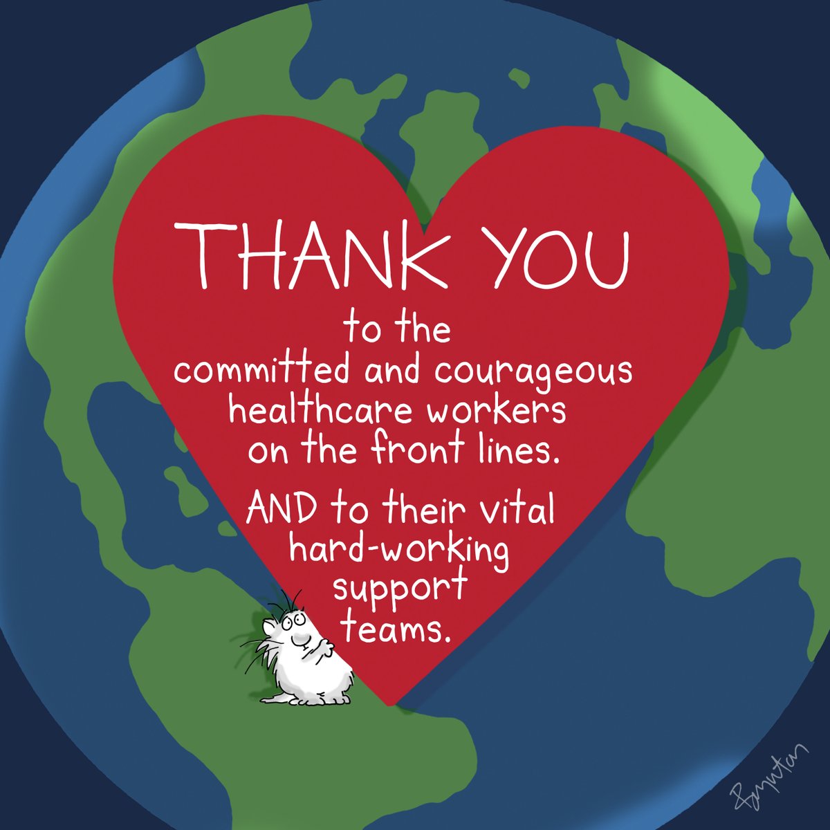 #gratitude