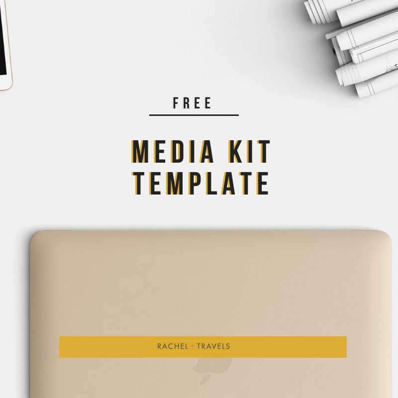 TheRachelVHill's tweet photo. Aye! Do You Want The Media Kit Template That Could Land You 💰Thousands 💰in Brand Partnerships for New & Aspiring Travel Influencers?!
>> https://t.co/tf7boh7Agj
#RachelTravel #TravelInfluencer #Influencers #InfluencerMarketing #MediaKit #PressKit #HowToPitchBrands https://t.co/KCgKmiWzDN