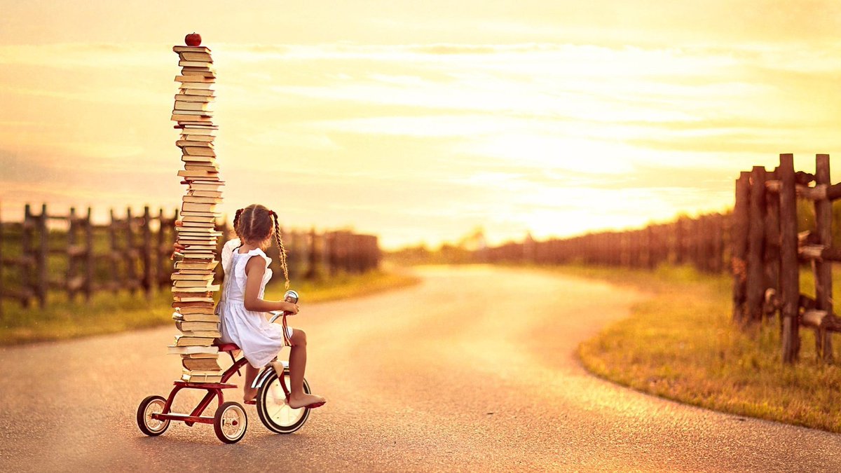 L'abibliophobie est "la peur morbide de manquer de lecture"!

bibliotheque.ithq.qc.ca/in/details.xht…