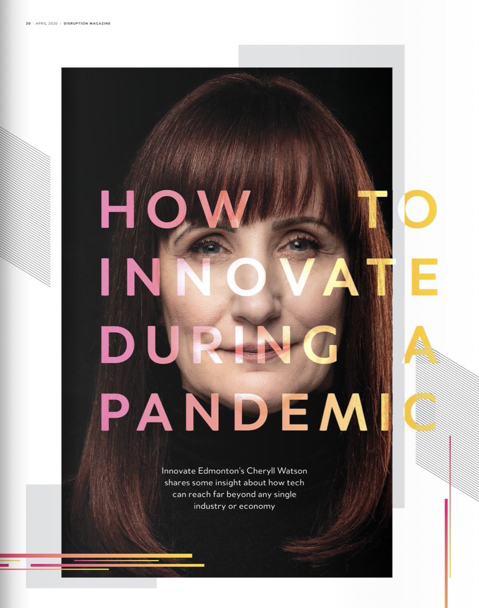 Cheryll Watson tweet media