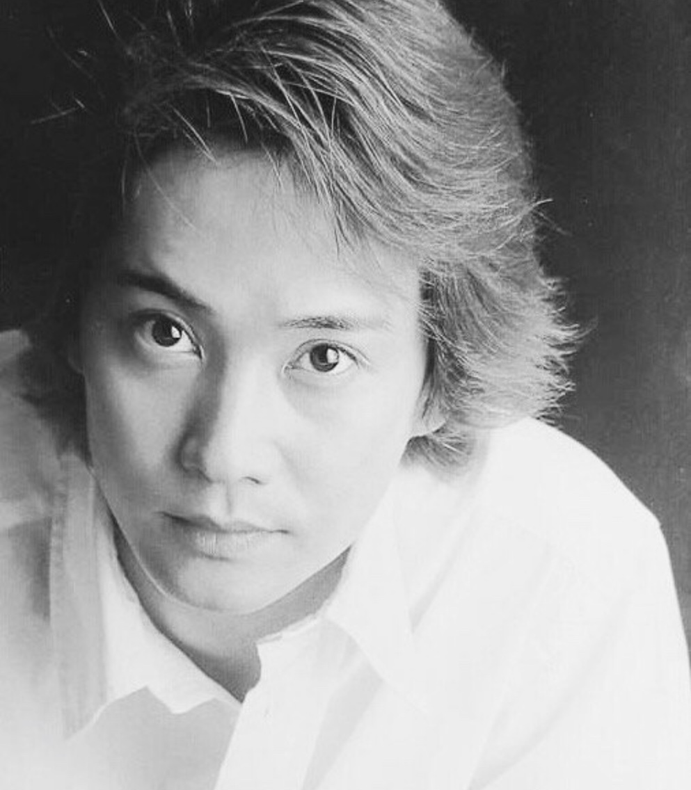 ট ইট র かっちゃん 今週は中居くん が不足だ 昨日の慎吾ちゃん のタグが 素敵 だったので すみません カッコイイ中居正広をモノクロで見よう 中居正広 のんびりなかい ট ইট র かっちゃん 今週は中居くん が不足だ 昨日の慎吾ちゃん のタグが 素敵 だったので すみません カッコイイ中居正広をモノクロで見よう 中居正広 のんびりなかい