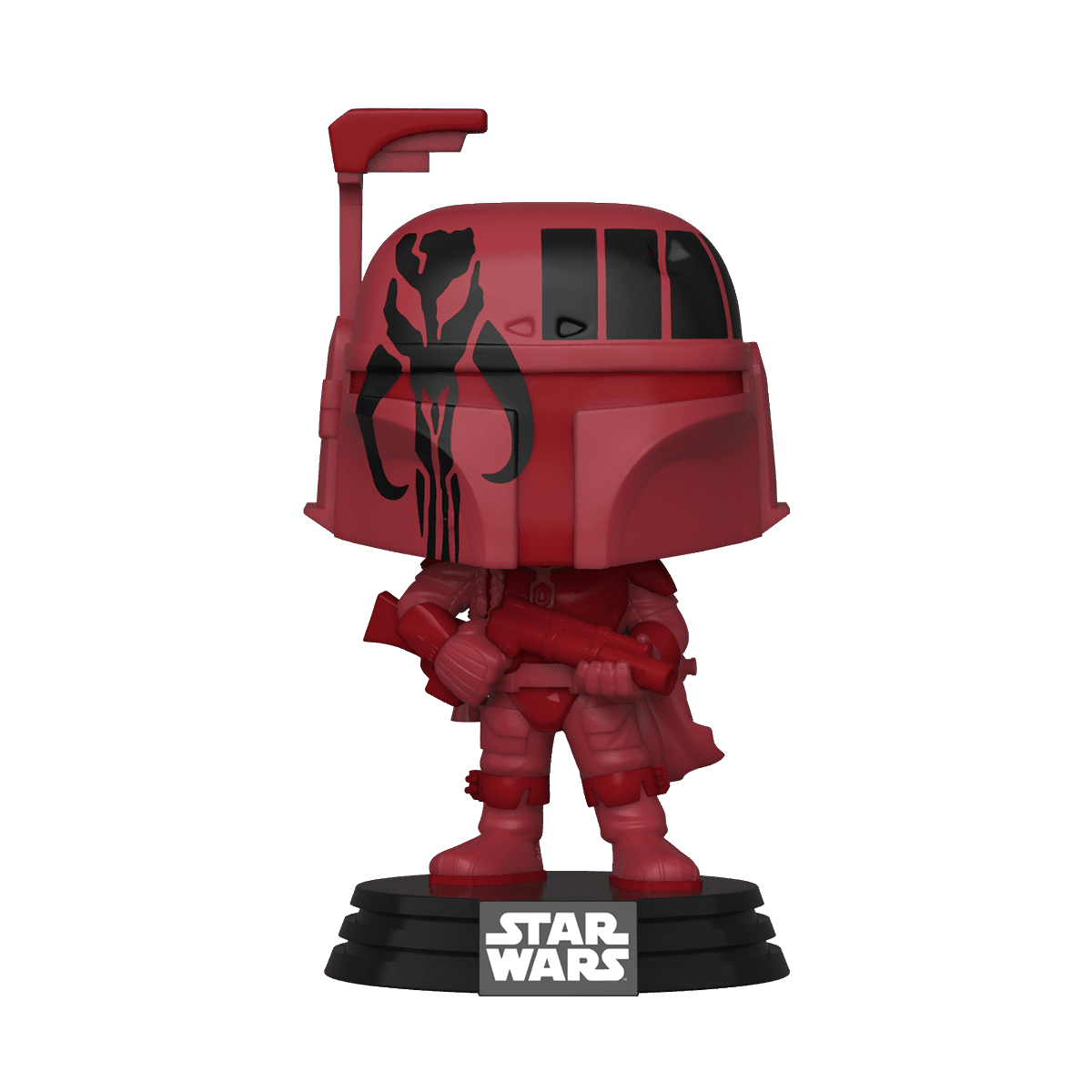 OriginalFunko's tweet photo. RT &amp; follow @OriginalFunko for the chance to win a @WonderCon / #FunkoVirtualCon exclusive Futura Boba Fett Pop! https://t.co/XAUvZakjst