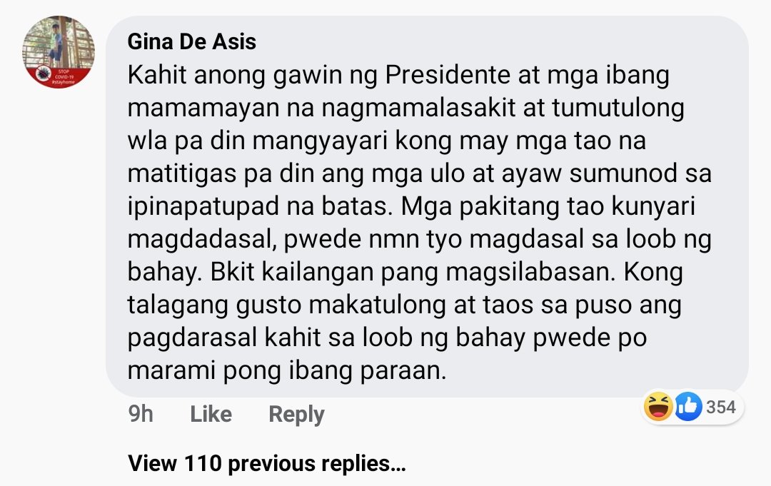 HInDI KaYa DdS YuNG MALi