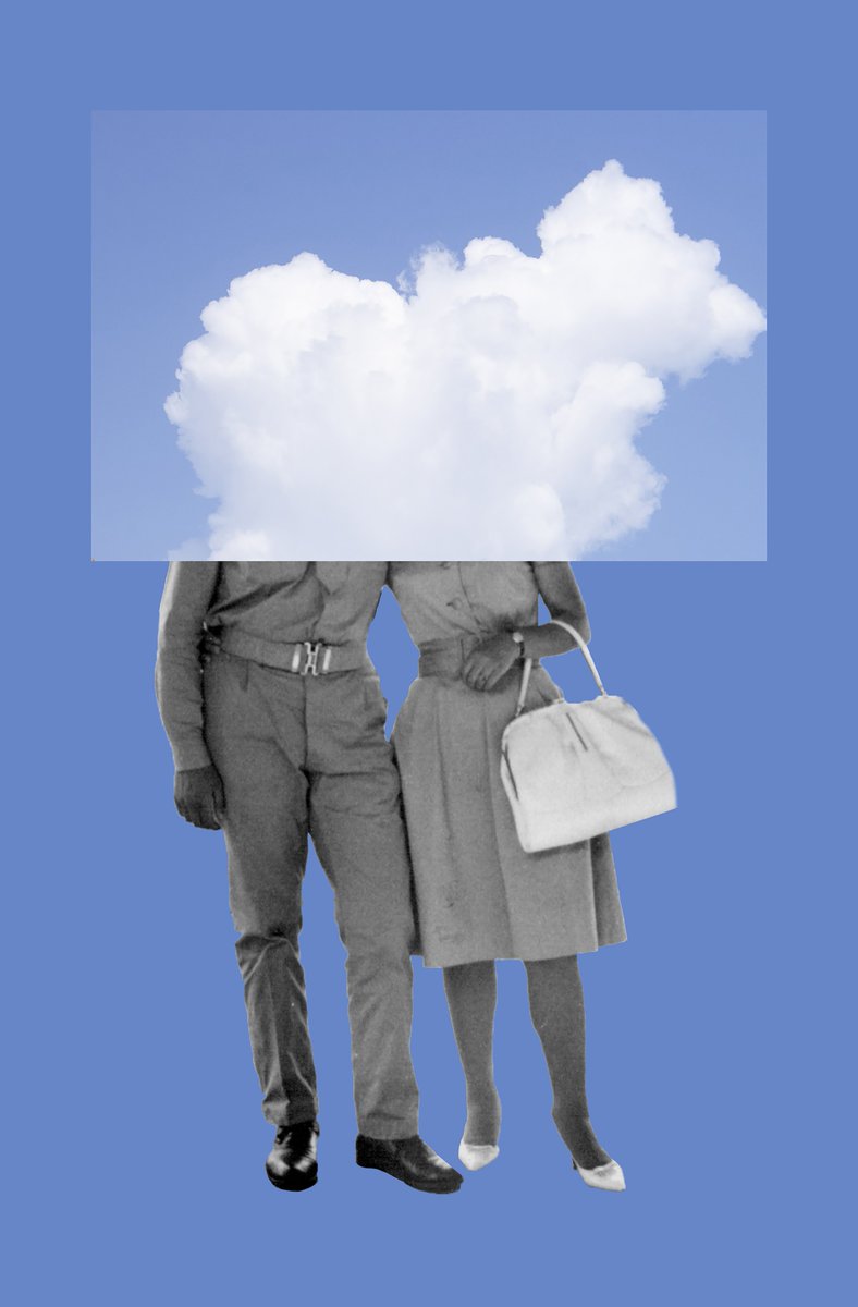 Aperte le iscrizioni al CORSO BIENNALE IN FOTOGRAFIA 2020-2022! #spaziolabo #spaziolaboexperience 

tutte le info > spaziolabo.it/corso-biennale…