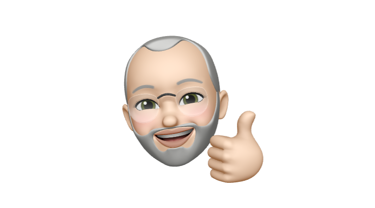 5__elemento's tweet photo. @jucarsafe1972 Bon dia Carles requetemaco, ja ho pots dir👌👌 https://t.co/RzM5LvGCju