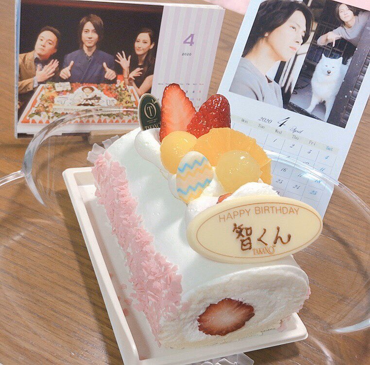 大迫力⭐️山下智久⭐️大判A3写真集 山下智久 自身初写真集「Circle」を出版で「ちょっと照れくさい