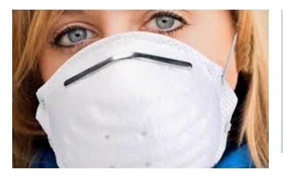 NutriciaGarrido's tweet photo. Me dicen que en Austria dan mascarillas hasta en el supermercado y que dentro de poco poco a poco irán quitando el confinamiento. Qué diferencia con España. Aquí aún no he visto ni una mascarilla ni en farmacias y lo del confinamiento... ya se verá hasta cuando 🙏
#mascarillas https://t.co/G1RJkbFbEO