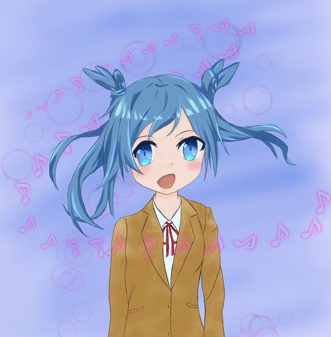 エンジェルフェスタのtwitterイラスト検索結果