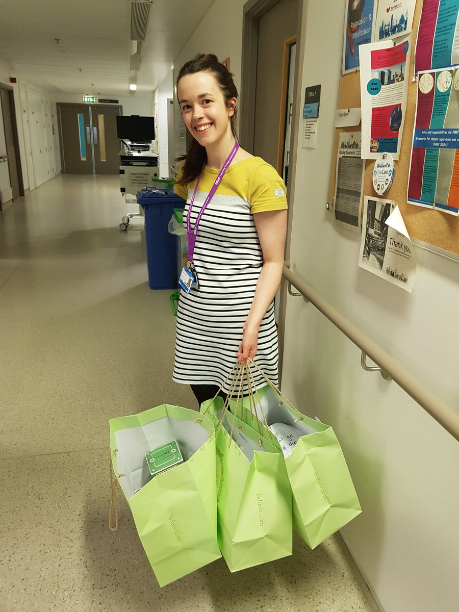 Surgery Command Hub tweet media