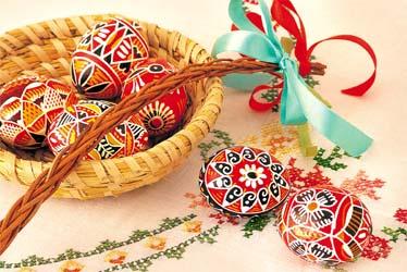 sojkaresort's tweet photo. traditions et folklore de Pâques - https://t.co/R8O6NWJRfO https://t.co/1s0KheMjxY
