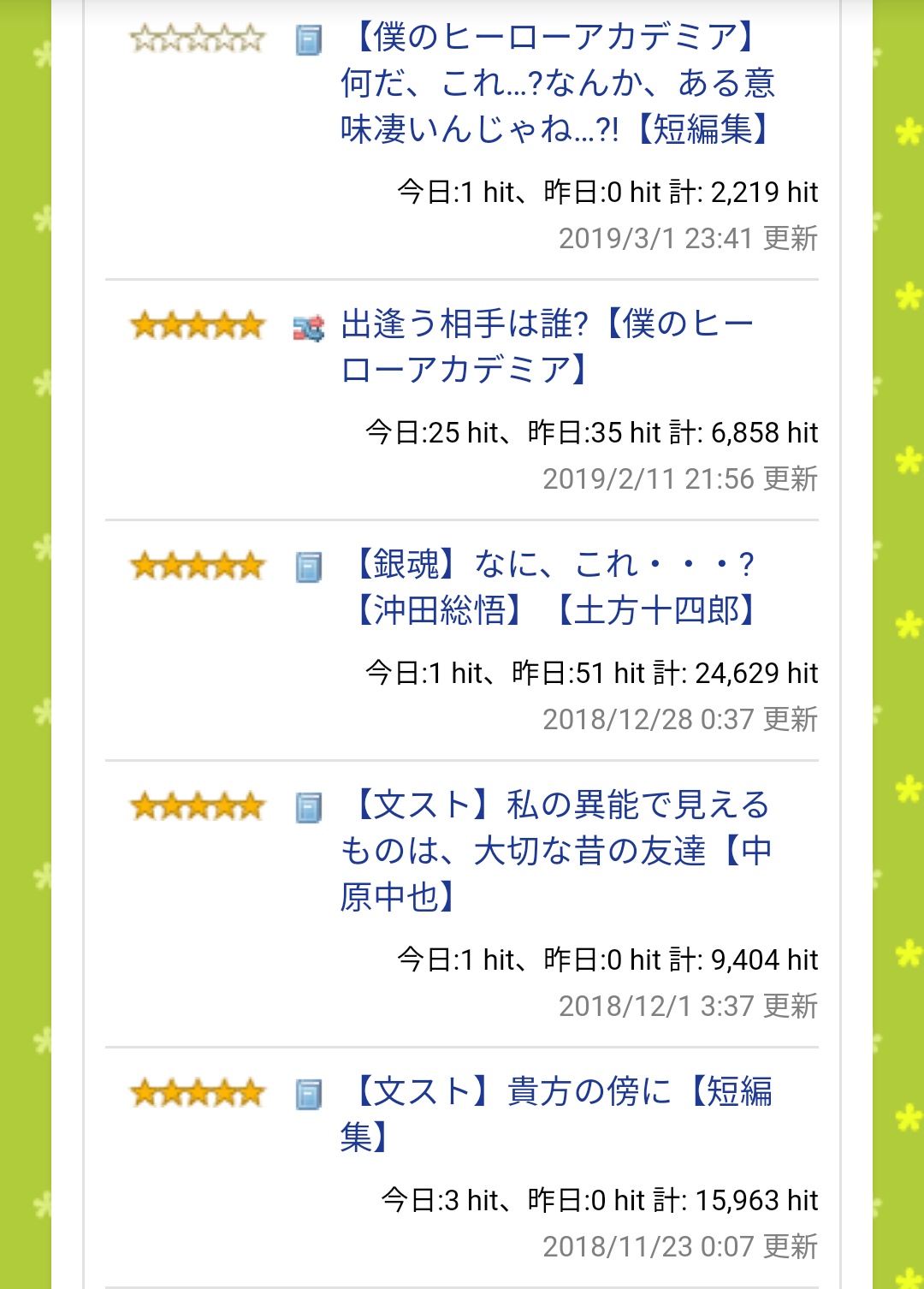 シオン ウオタミ On Twitter 占いツクール作者と繋がりたい 占ツク作者と繋がりたい この他にも作品があります よかったらぜひご覧くださいm M Https T Co Fiygzvlymv Twitter