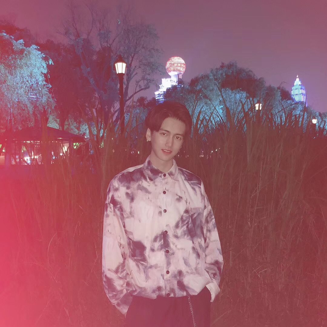 JunjieRyan's tweet photo. ᴳᵉⁿᵗˡᵉⁿᵉˢˢ ⁱˢ ᵗʰᵉ ᵗʳᵉᵃˢᵘʳᵉ ᵒᶠ ᵗʰᵉ ʷᵒʳˡᵈ. https://t.co/rQ2ntbAtCY