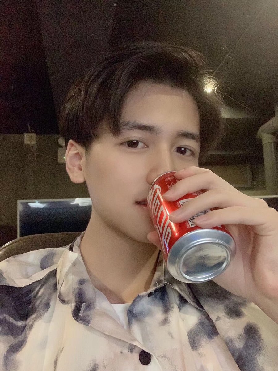 JunjieRyan's tweet photo. ᴳᵉⁿᵗˡᵉⁿᵉˢˢ ⁱˢ ᵗʰᵉ ᵗʳᵉᵃˢᵘʳᵉ ᵒᶠ ᵗʰᵉ ʷᵒʳˡᵈ. https://t.co/rQ2ntbAtCY