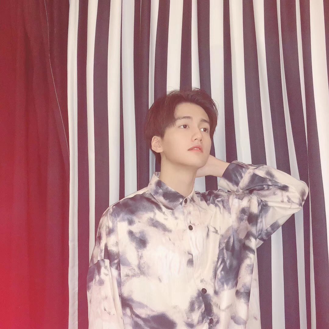 JunjieRyan's tweet photo. ᴳᵉⁿᵗˡᵉⁿᵉˢˢ ⁱˢ ᵗʰᵉ ᵗʳᵉᵃˢᵘʳᵉ ᵒᶠ ᵗʰᵉ ʷᵒʳˡᵈ. https://t.co/rQ2ntbAtCY