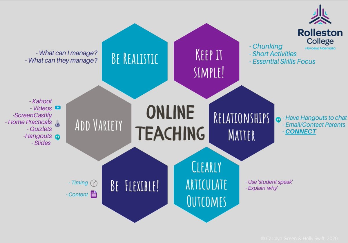 Carolyn Green tweet media