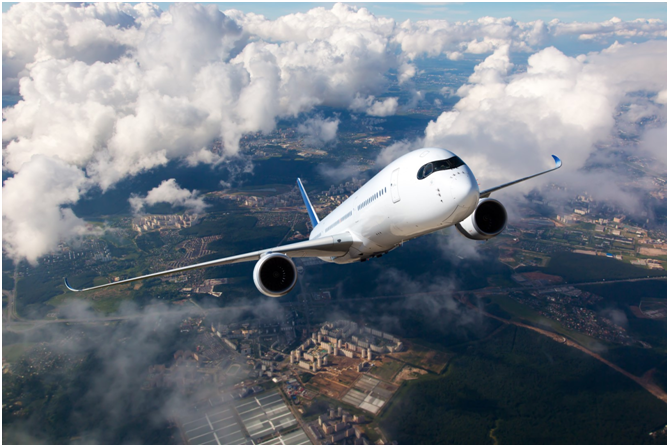 FUTURESOFTKE's tweet image. Make your aviation business management smooth and safe by our developed integrated applications with aviation management software.

To know more about the function of our aviation management system, visit @ futuresoft.co.ke/products/aviat…
#aviationmanagementsoftware #aviationmanagement