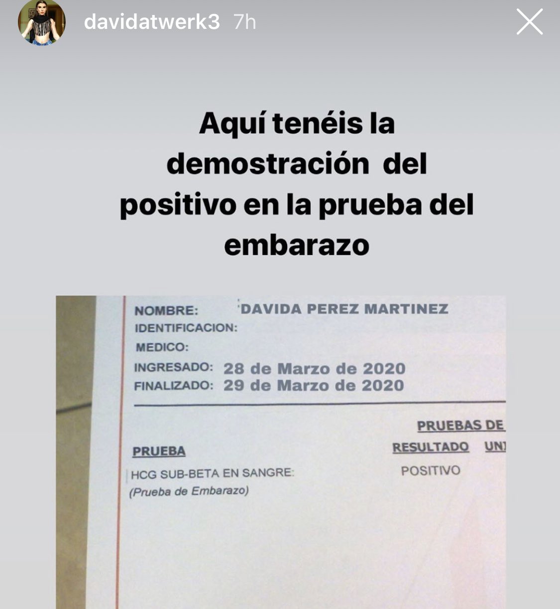 Andres on X QUE ES REAL DIOSSSSSSS https t VQlbptkwLa X