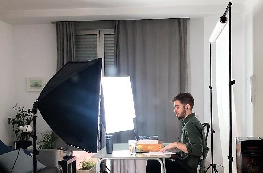 Matt Boardman tweet media