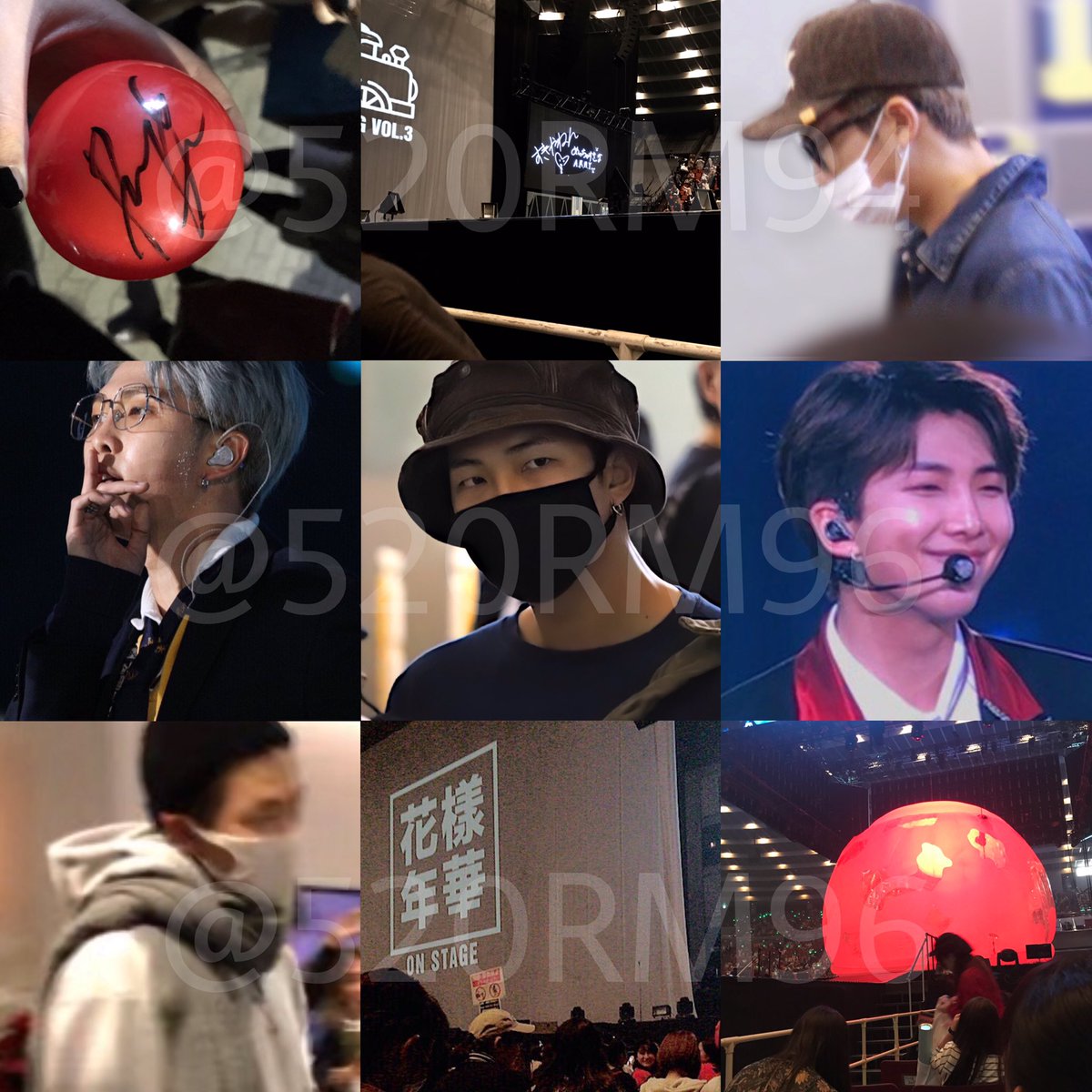 520RM94's tweet photo. 18↑ 알엠🐋🍂 #BTS好きな人と猛烈に絡みたくて仕方がないのでBTS好きな人がRTしてくれたらフォローしますのでこれを見たBTS好きな人は是非RT拡散してください https://t.co/pigED977e0