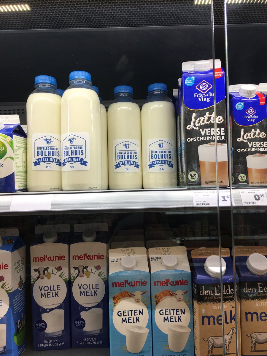 Wenda Bolhuis tweet media