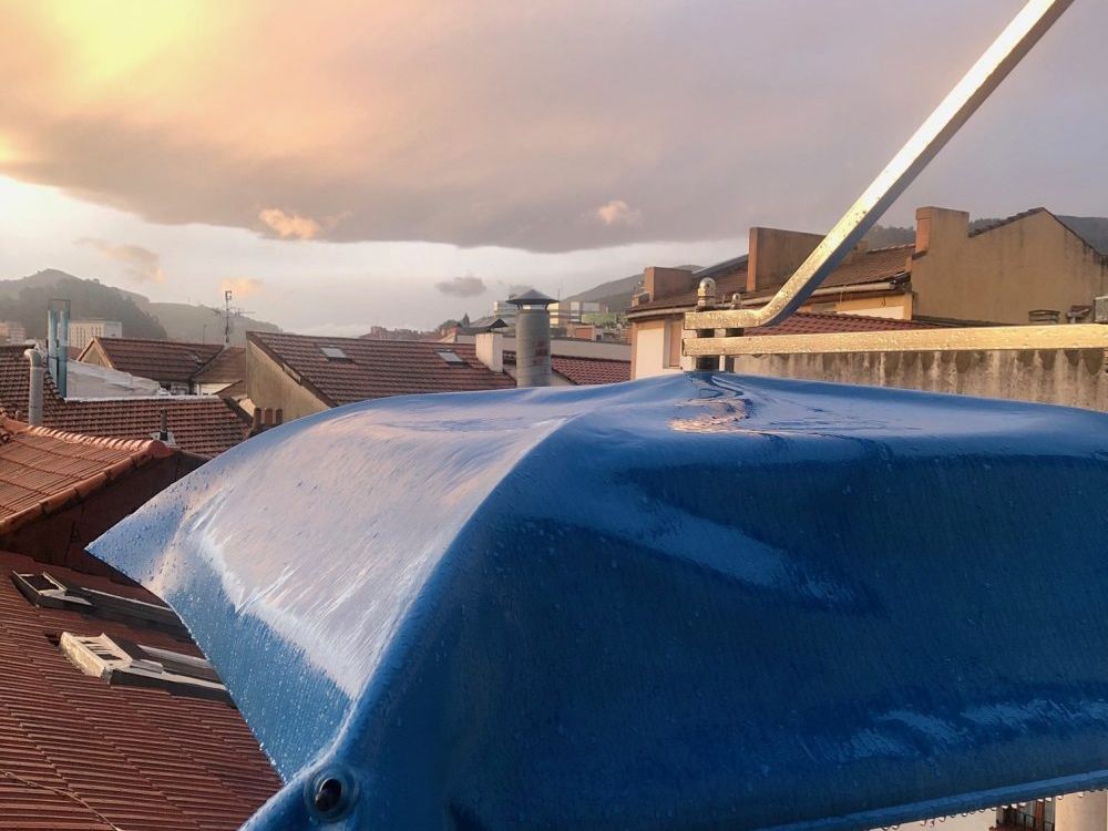 ArsMagazine's tweet image. Jueves de NEWSLETTER! #QuedateEnCasa con nuestro viaje a traves de la mirada de los pintores; la visita virtual a la exposicion de #VanEyck en Gante; las actividades online del @MuseoGuggenheim; La atribucion de un inedito Sebastian Martinez #arsmagazine mailchi.mp/3c5c7d4c01c8/n…