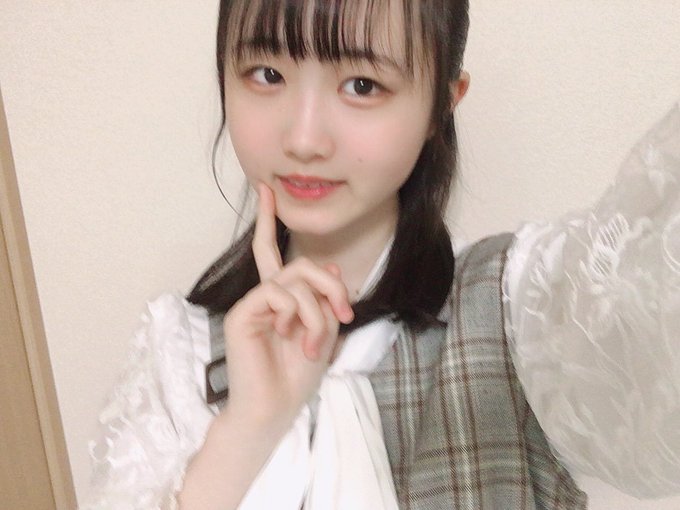 齋藤陽菜のTwitter画像2