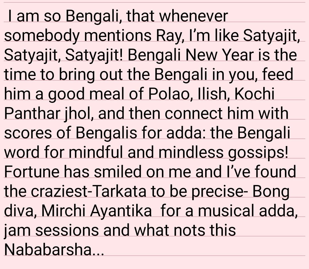 ArkoPravo19's tweet photo. Do tune in with both of us this 14th, to see the craziest, musical adda ever on @MirchiBangla @MirchiAyantika https://t.co/W9UILM1ahi
