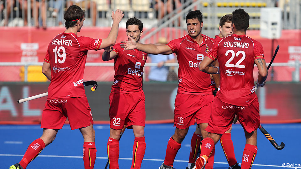 Red Lions helpen mee in callcenter om mensen in nood te helpen. "Het hele team is gemobiliseerd", zegt aanvoerder <a href="/ThomasBriels/">Thomas Briels</a> 

sporza.be/artikels/red-l… #RedLions 🏑#coronavirus