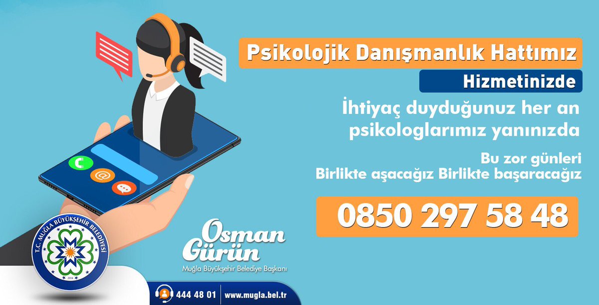 Osman Gürün