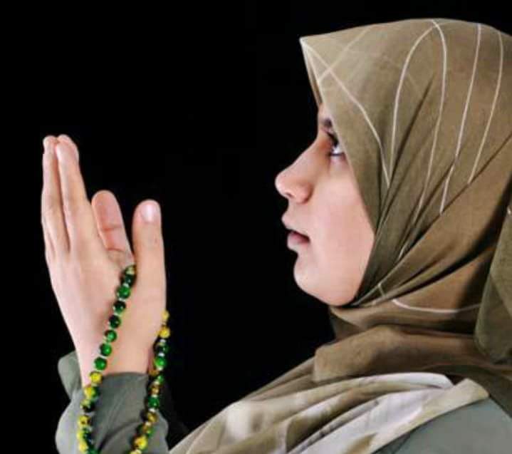 ______shoaib's tweet photo. Chun Le Mujhe Apne #SAZDE Karne
Walo Mein #Ya_ALLAH....
Kab Tak #BHAGTI Rahungi #AAPKI Hi
#DUNIYA Mein #AAPSE Hi Door..✍️
🌹🌹🌹🌹🌹🌹🌹🌹🌹🌹🌹
#TheLastMassenger https://t.co/lE9XfYtros