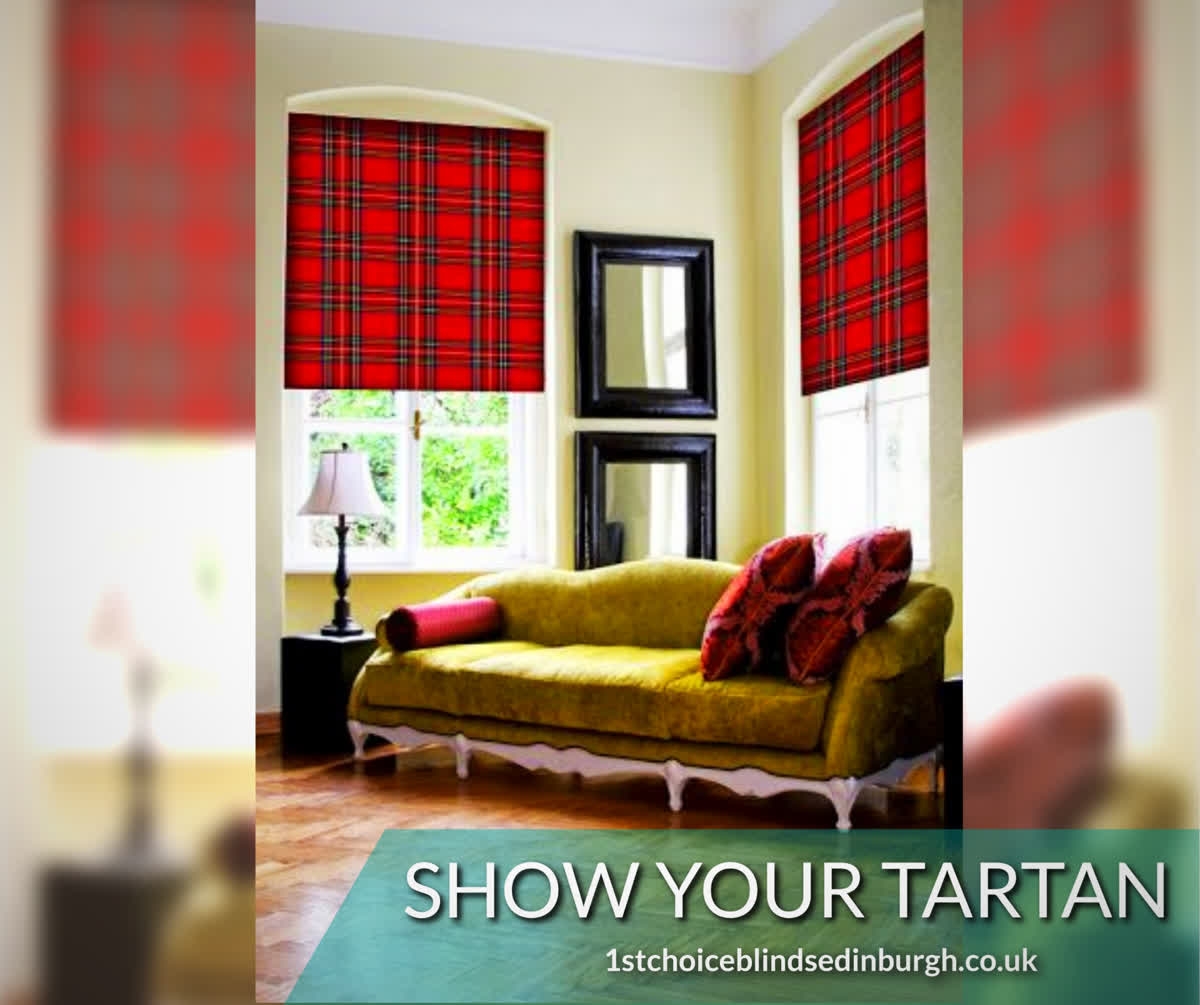 BlindsEdinburgh's tweet photo. Classics never die 😍❤💛💚💙
https://t.co/HGmgG5kD8u #blindsedinburgh #blindsdunfermline #windowtreatments https://t.co/p2VxnWyVB9