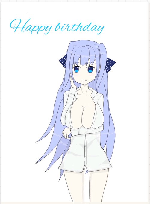 春風のtwitterイラスト検索結果 古い順 春風のtwitterイラスト検索結果 古い順