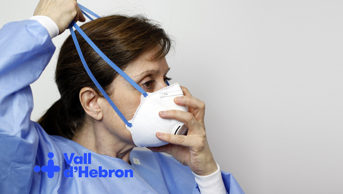 El nostre granet de sorra en la lluita contra el Covid-19.

Des de Decántalo hem donat part dels nostres beneficis d'aquest passat mes de març a l'Hospital de la Vall d’Hebron de Barcelona.

Colabora: decantalo.com/es/blog/decant…

#coronavirus #COVID19 <a href="/vallhebron/">Vall d'Hebron</a> #AjudemElsHerois